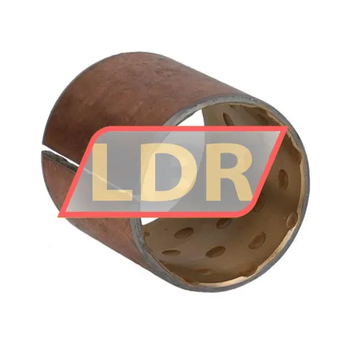 Neutral PRM242730