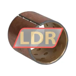 Neutral PRM242730 rulman resim 2