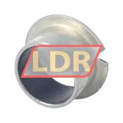 Neutral PCMF202315E rulman resim 2