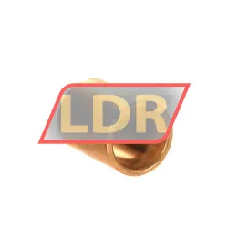 Neutral PSM182215 rulman resim 2