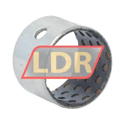 Neutral PCM252820M rulman resim 2