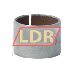 Neutral PCM151712BK rulman resim 2