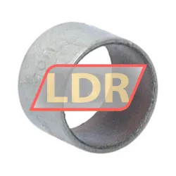 Neutral PCM151712BK rulman resim 3