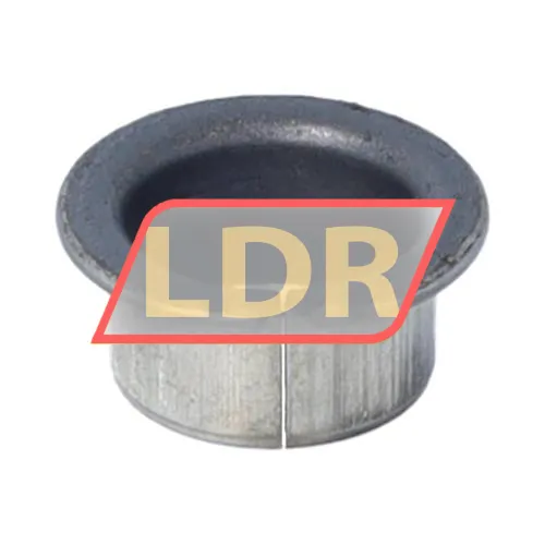 Neutral GLI BMF202313-5 ürün fotoğrafı 2