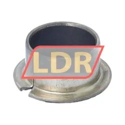 Neutral GLI BMF202313-5