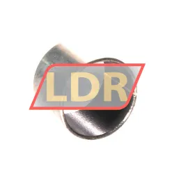 Neutral PAP1815P10 rulman resim 2