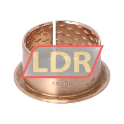 Neutral PRMF404525
