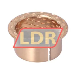 Neutral PRMF404525 rulman resim 2