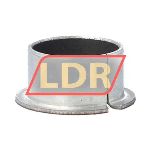 Neutral FMB2516-5BU ürün fotoğrafı 2