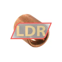 Neutral PBM091214