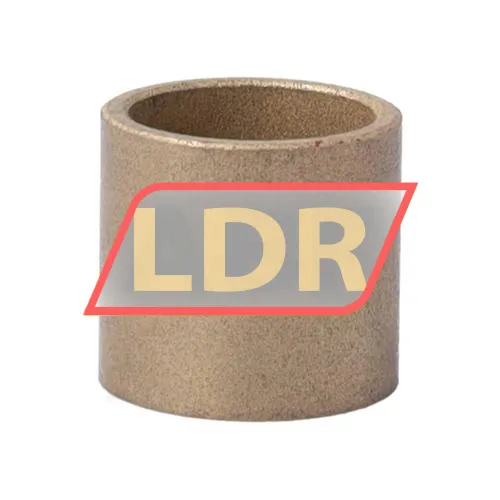 Neutral PSM222725
