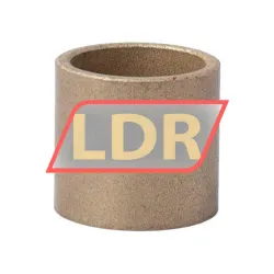 Neutral PSM222725