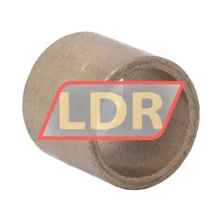 Neutral PSM222725 rulman resim 2