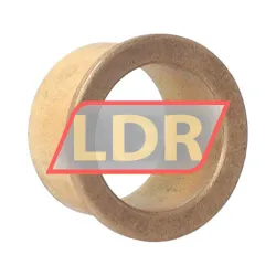 Neutral BRK202416