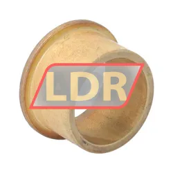 Neutral BRK202416 rulman resim 2