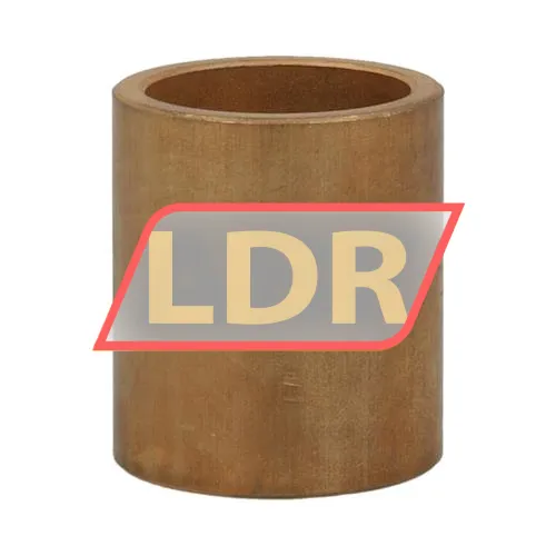 Neutral PBM283540 ürün fotoğrafı 2