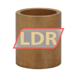 Neutral PBM283540 rulman resim 2