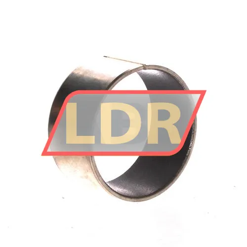 Neutral PCM556030E ürün fotoğrafı 2