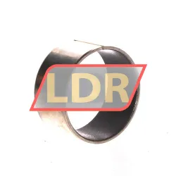 Neutral PCM556030E rulman resim 2