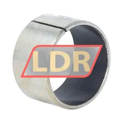 Neutral AW-50 3020 rulman resim 2