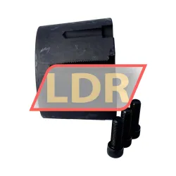 Neutral 3535-2-1/2 rulman resim 2