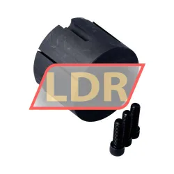 Neutral 3535-2-1/2 rulman resim 3