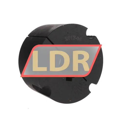 Neutral 2517-030