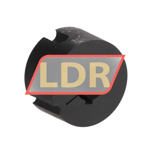 Neutral 2517-030 ürün fotoğrafı 2