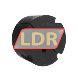 Neutral 2517-030