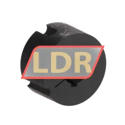 Neutral 2517-030 rulman resim 2