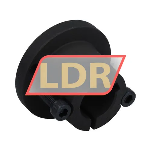 Neutral 2825-22 ürün fotoğrafı 2