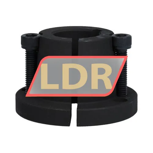 Neutral 2825-22 ürün fotoğrafı 3