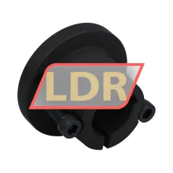 Neutral 2825-22 rulman resim 2