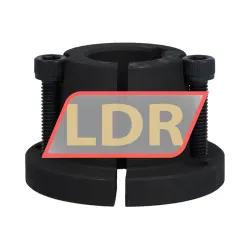 Neutral 2825-22 rulman resim 3