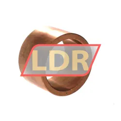 Neutral PBM455535 rulman resim 2
