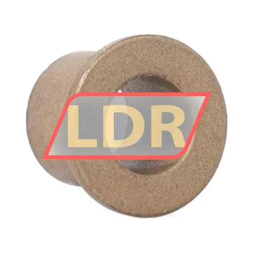 Neutral PSMF142020A51 ürün fotoğrafı 2