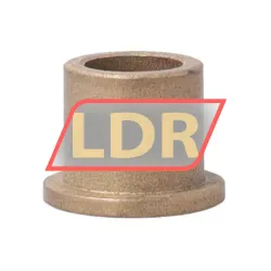 Neutral PSMF142020A51