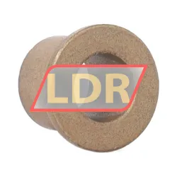 Neutral PSMF142020A51 rulman resim 2