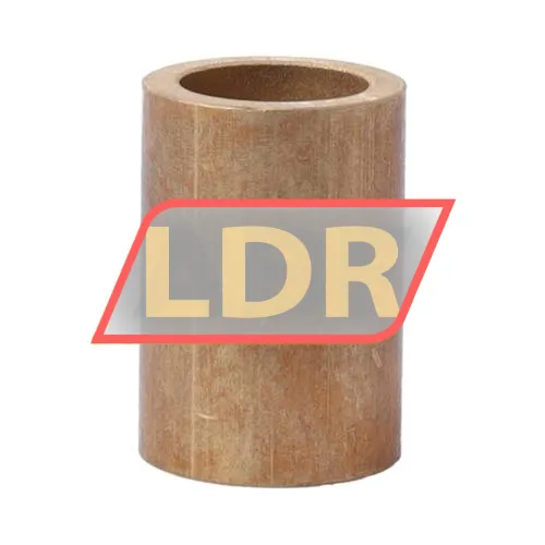 Neutral PSM202840A51