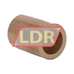 Neutral PSM202840A51 rulman resim 2