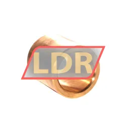 Neutral PBM304045M1G1 rulman resim 2