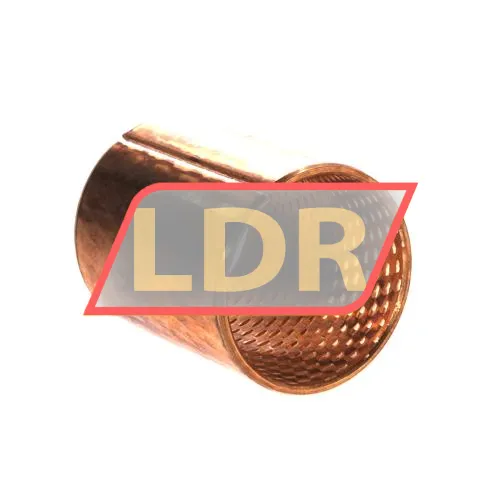 Neutral PRM455060 ürün fotoğrafı 2