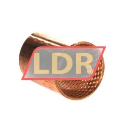 Neutral PRM455060 rulman resim 2