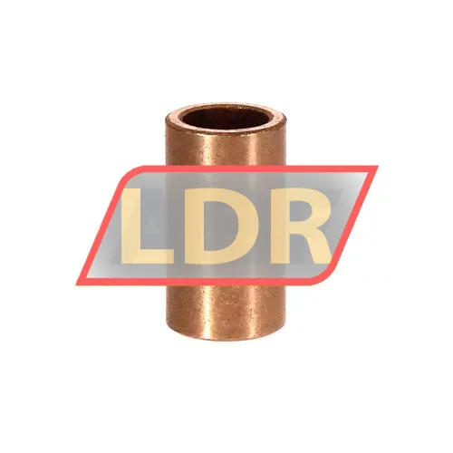 Neutral PBM101425