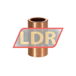 Neutral PBM101425