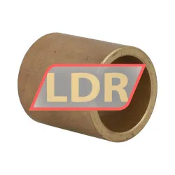 Neutral PBM324045