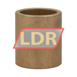 Neutral PBM324045 rulman resim 2