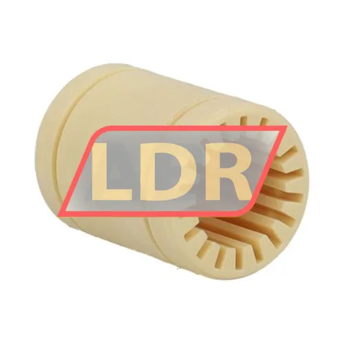 Neutral RJM-01-16