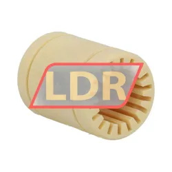 Neutral RJM-01-16