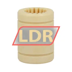 Neutral RJM-01-16 rulman resim 2